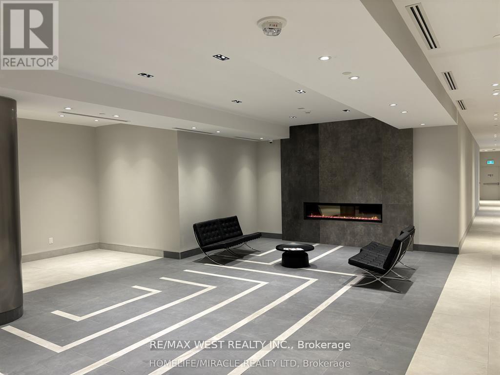 708 - 3260 Sheppard Avenue, Toronto, Ontario  M1T 0B5 - Photo 6 - E12617206