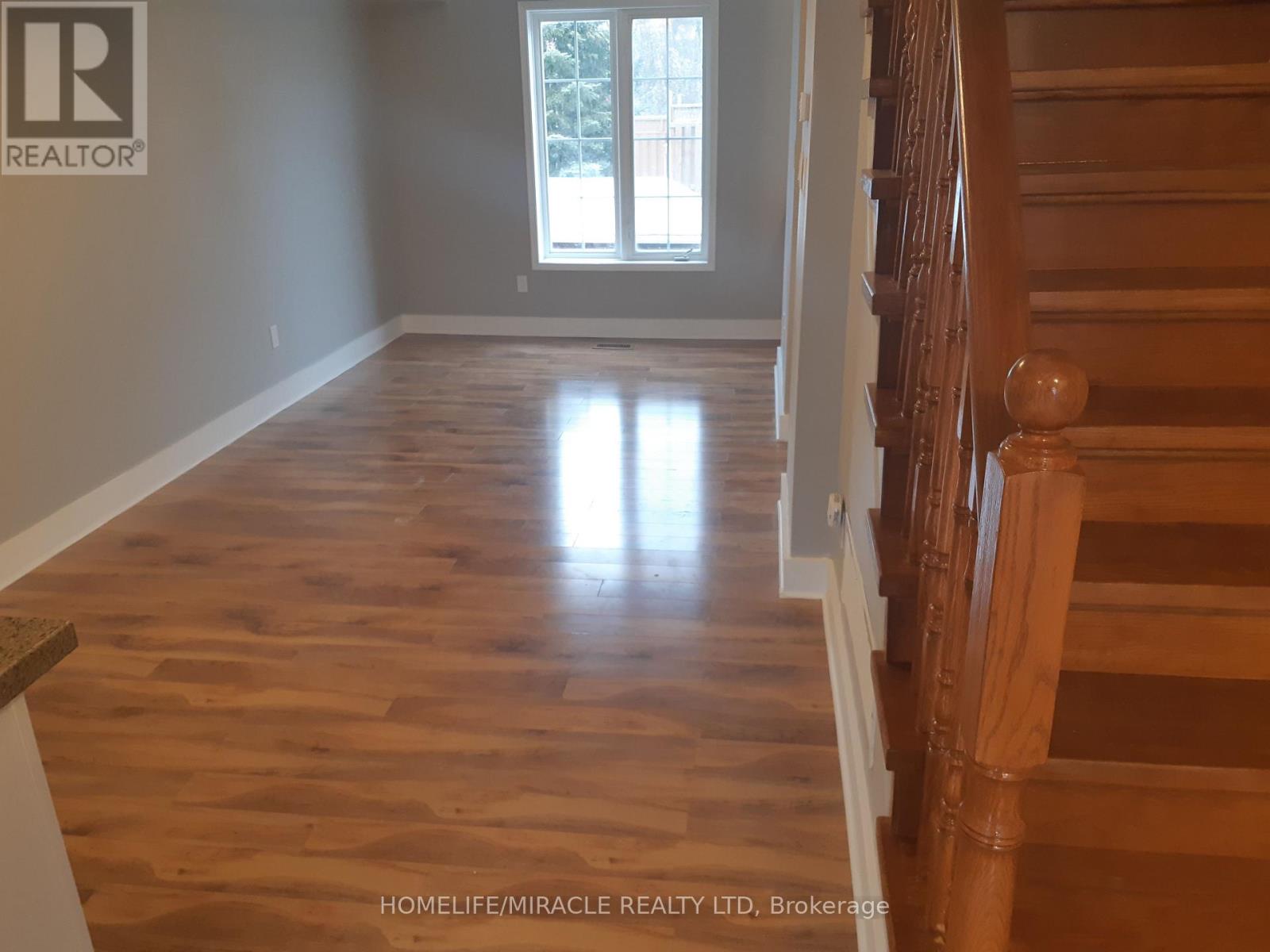 8 - 189 Galloway Road, Toronto, Ontario  M1E 1X3 - Photo 2 - E12617222