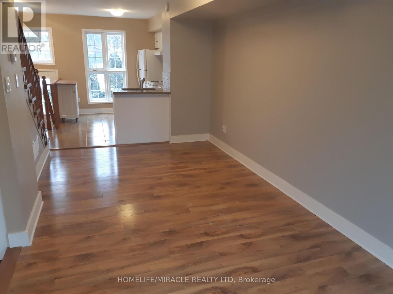 8 - 189 Galloway Road, Toronto, Ontario  M1E 1X3 - Photo 3 - E12617222