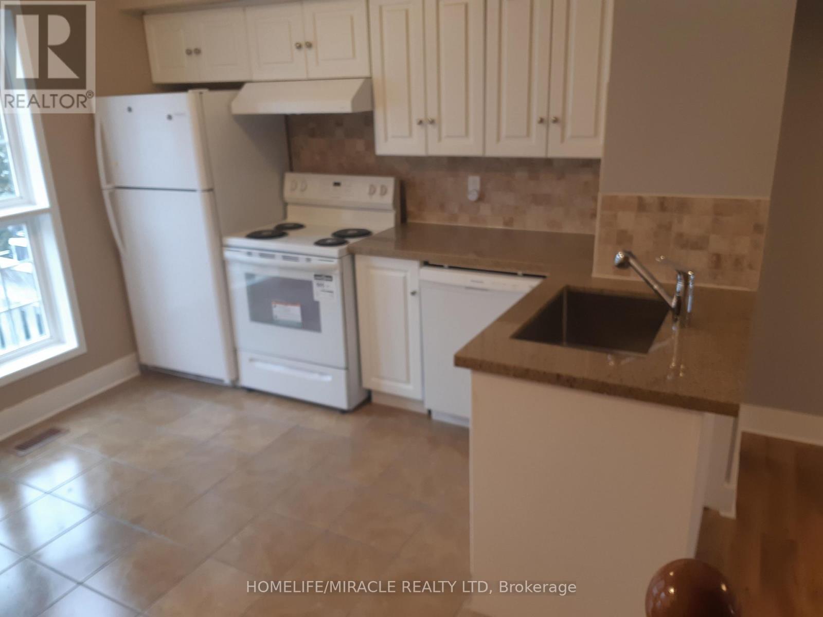 8 - 189 Galloway Road, Toronto, Ontario  M1E 1X3 - Photo 4 - E12617222