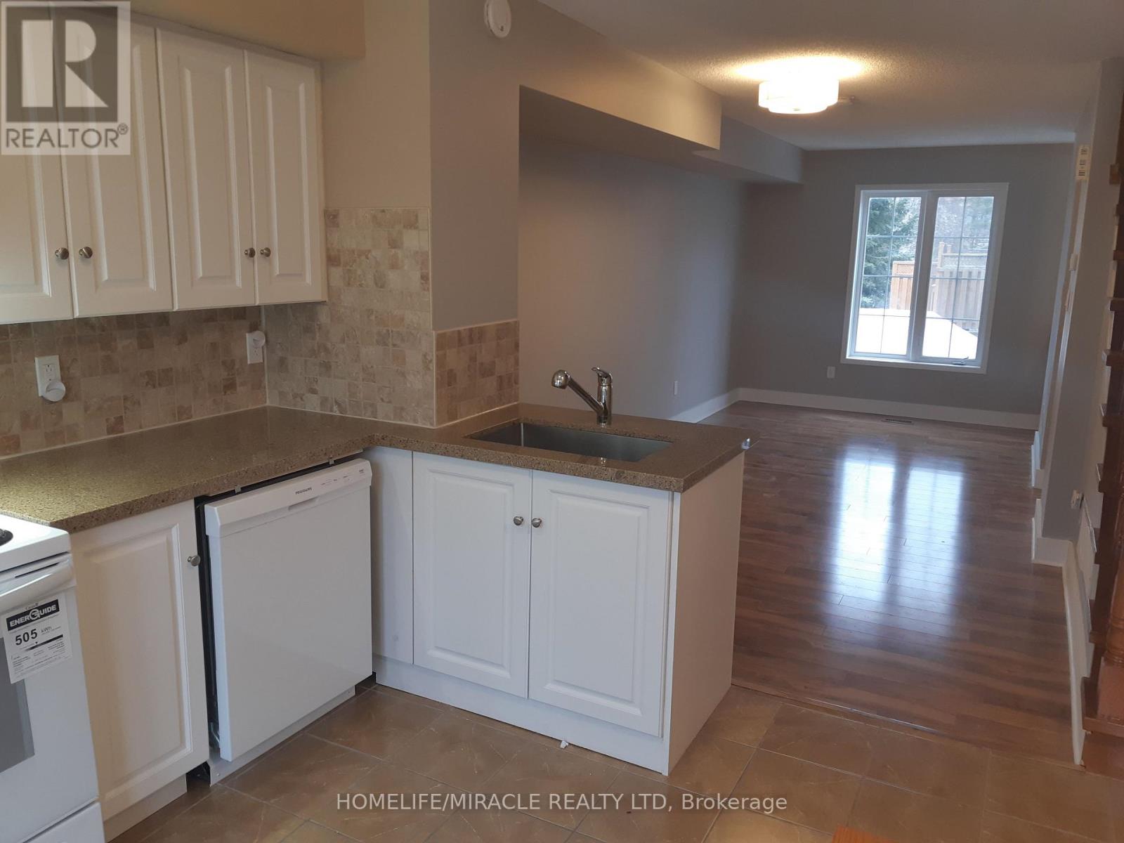 8 - 189 Galloway Road, Toronto, Ontario  M1E 1X3 - Photo 5 - E12617222