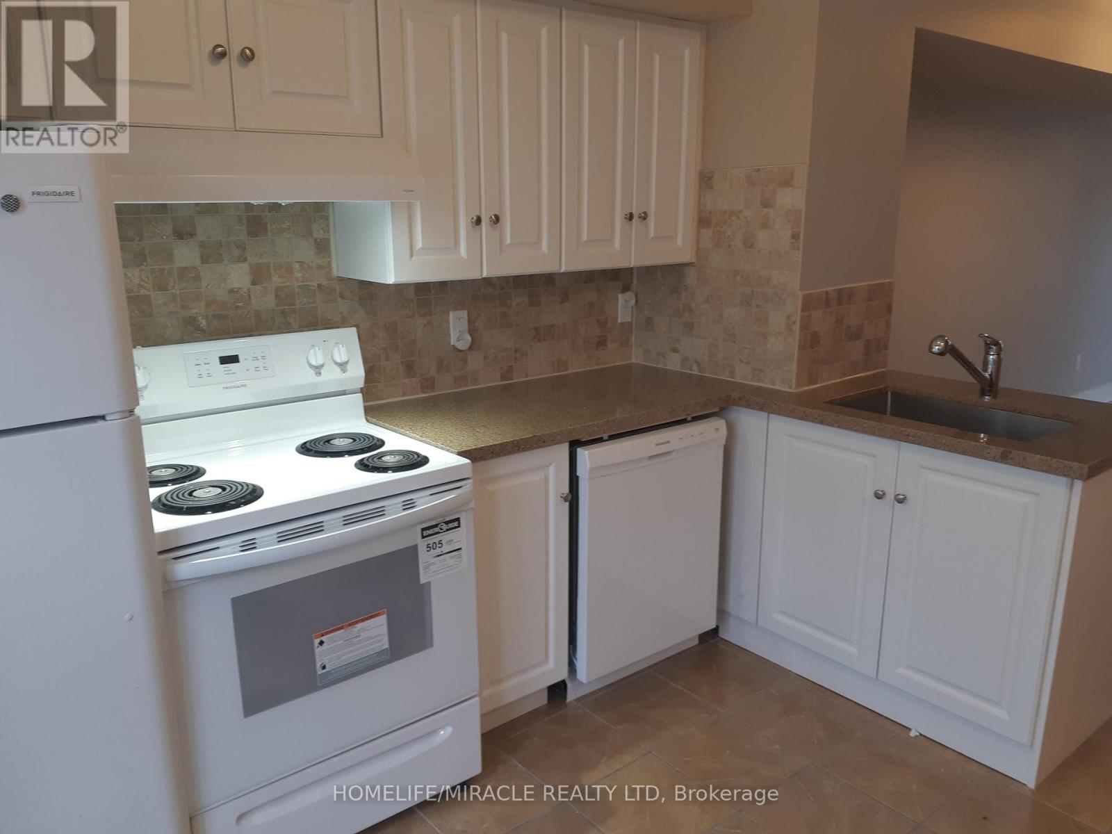 8 - 189 Galloway Road, Toronto, Ontario  M1E 1X3 - Photo 6 - E12617222