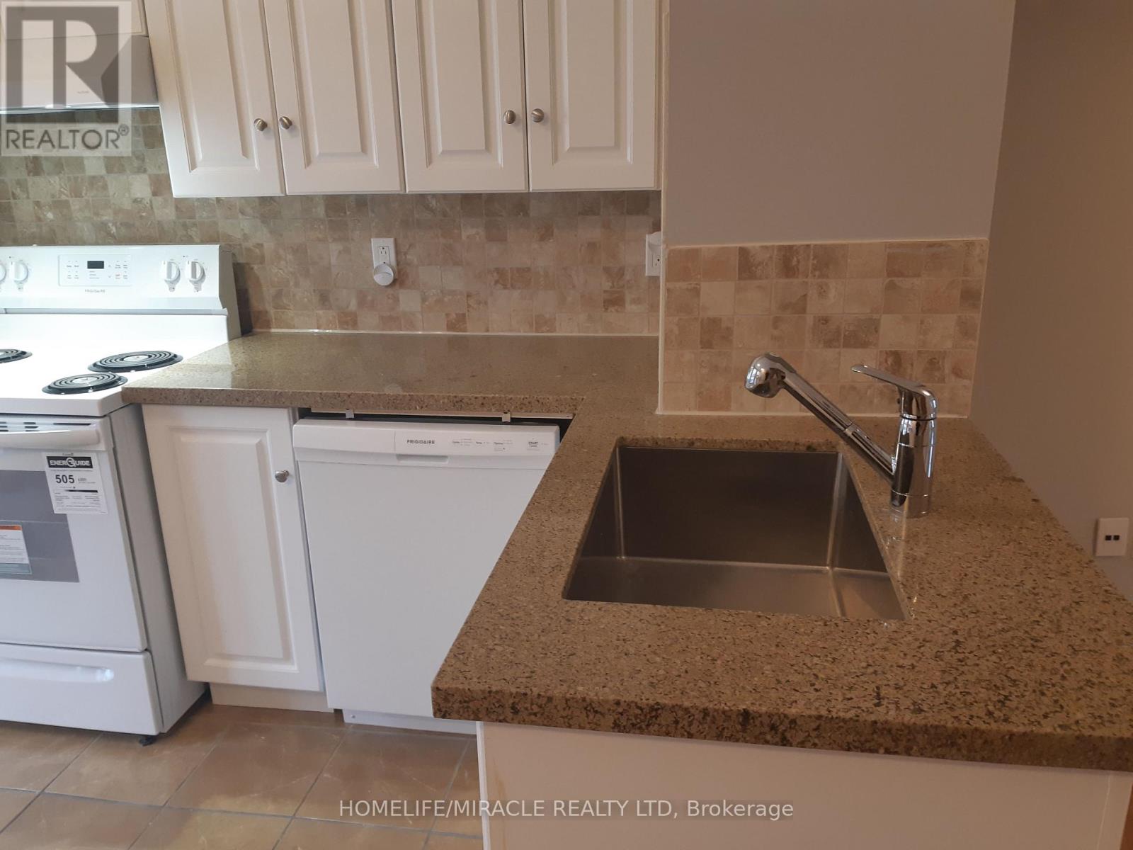 8 - 189 Galloway Road, Toronto, Ontario  M1E 1X3 - Photo 7 - E12617222