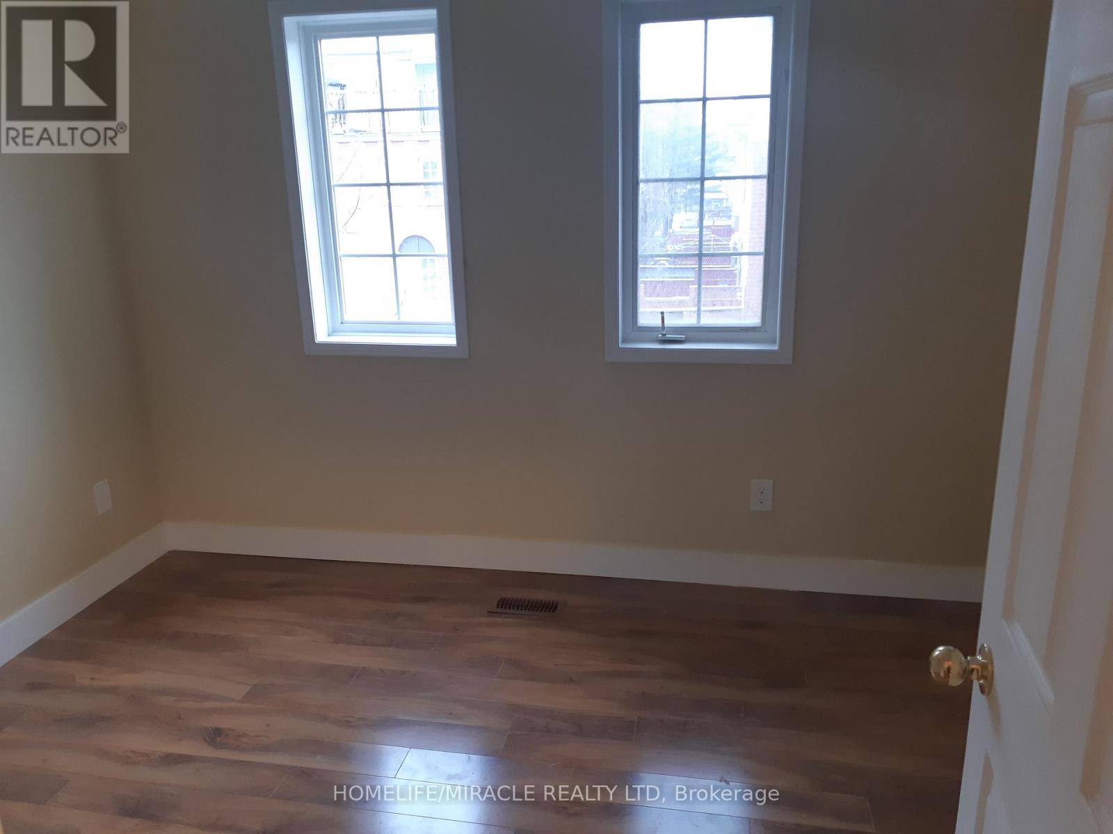 8 - 189 Galloway Road, Toronto, Ontario  M1E 1X3 - Photo 8 - E12617222