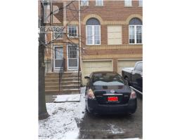 8 - 189 GALLOWAY ROAD, Toronto, Ontario