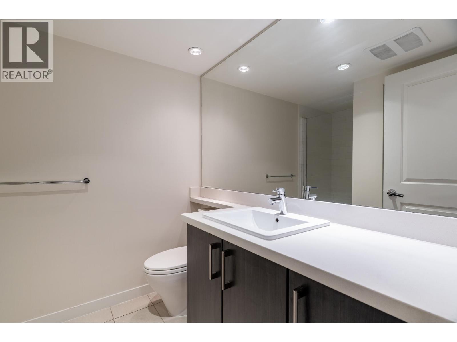 207 3133 Riverwalk Avenue, Vancouver, British Columbia  V5S 0A7 - Photo 16 - R3068797