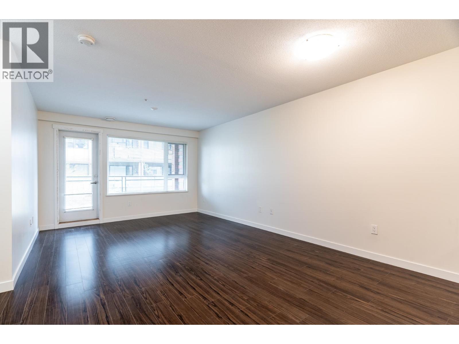 207 3133 Riverwalk Avenue, Vancouver, British Columbia  V5S 0A7 - Photo 7 - R3068797