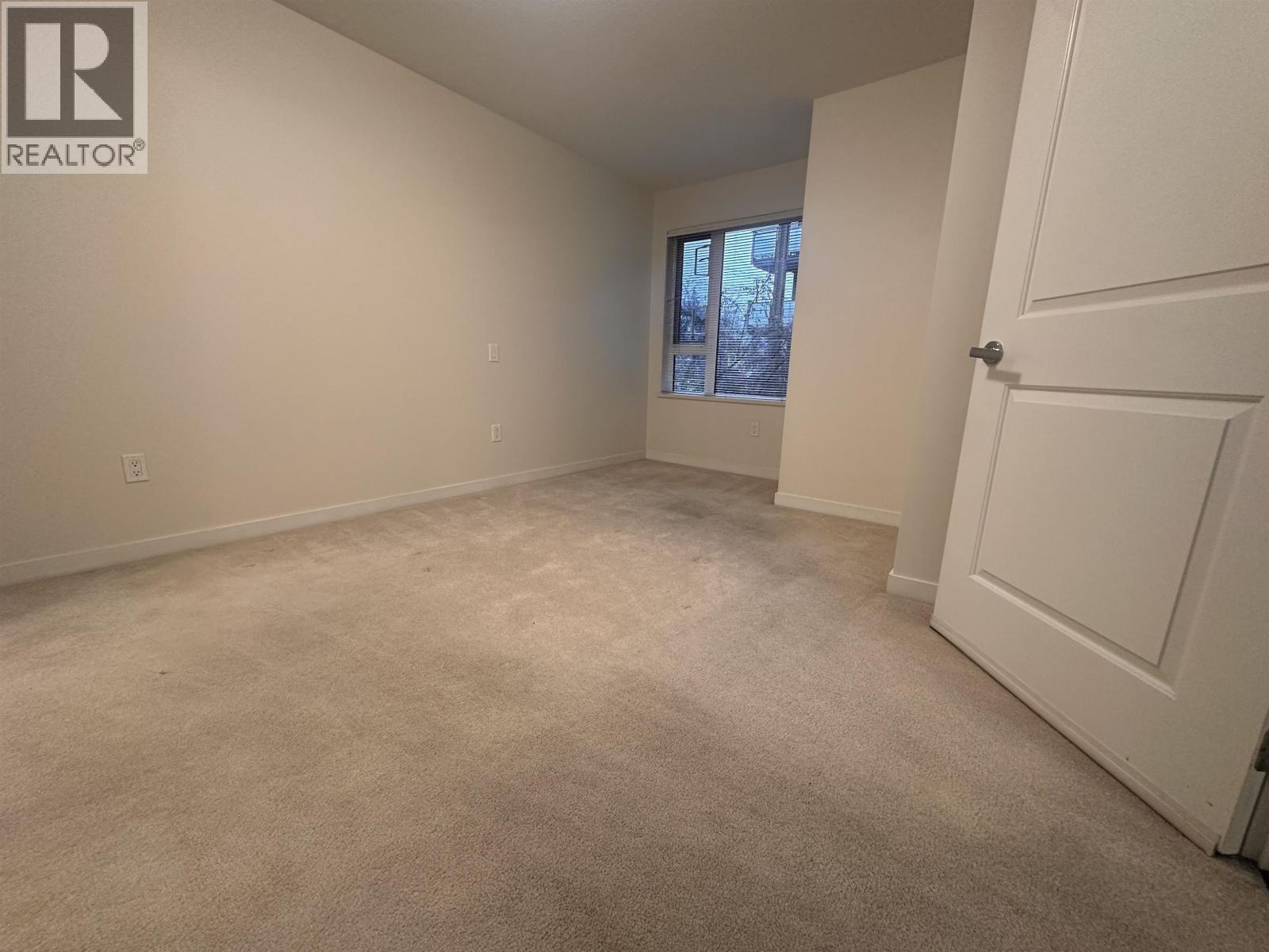 207 3133 Riverwalk Avenue, Vancouver, British Columbia  V5S 0A7 - Photo 11 - R3068797