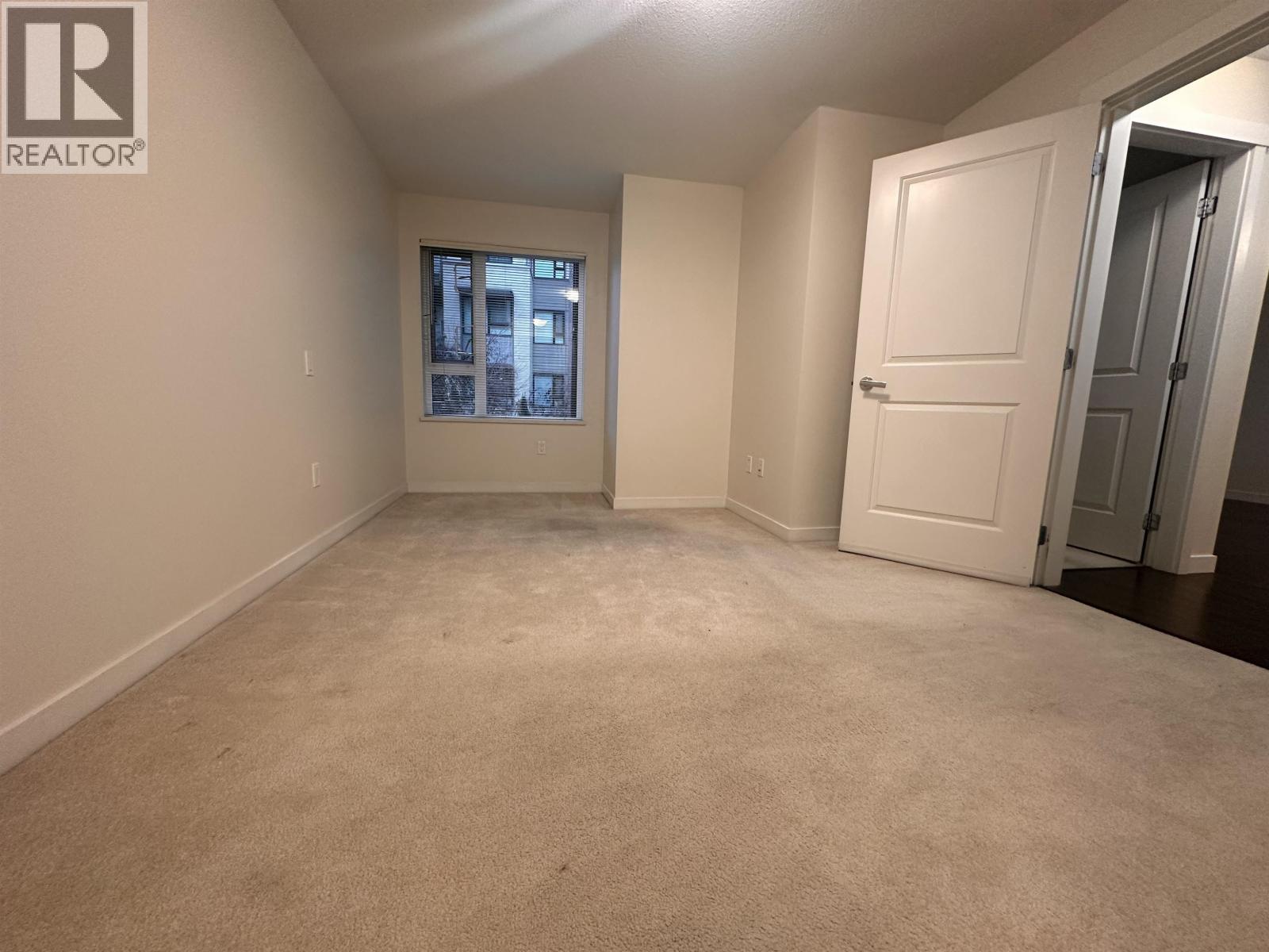 207 3133 Riverwalk Avenue, Vancouver, British Columbia  V5S 0A7 - Photo 12 - R3068797