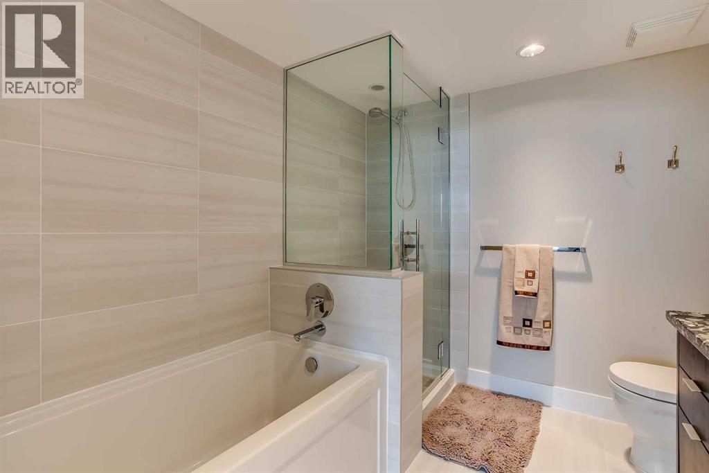 3002, 510 6 Avenue Se, Calgary, Alberta  T2G 1L7 - Photo 22 - A2274338