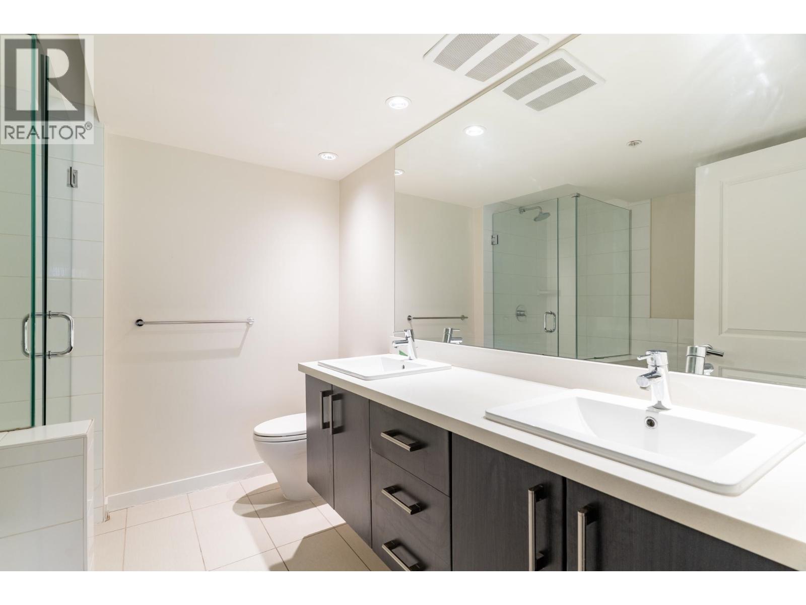 207 3133 Riverwalk Avenue, Vancouver, British Columbia  V5S 0A7 - Photo 13 - R3068797