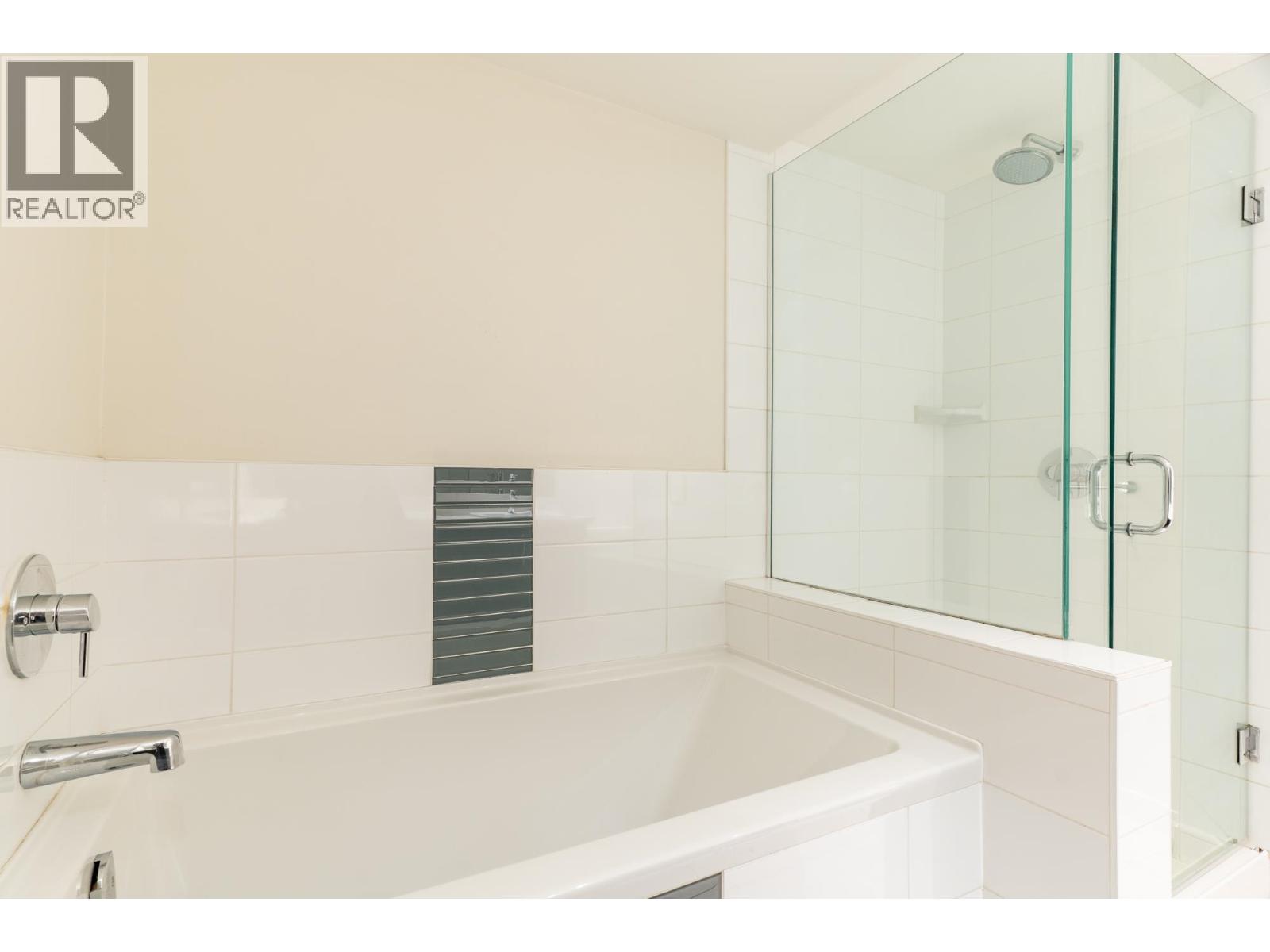 207 3133 Riverwalk Avenue, Vancouver, British Columbia  V5S 0A7 - Photo 14 - R3068797