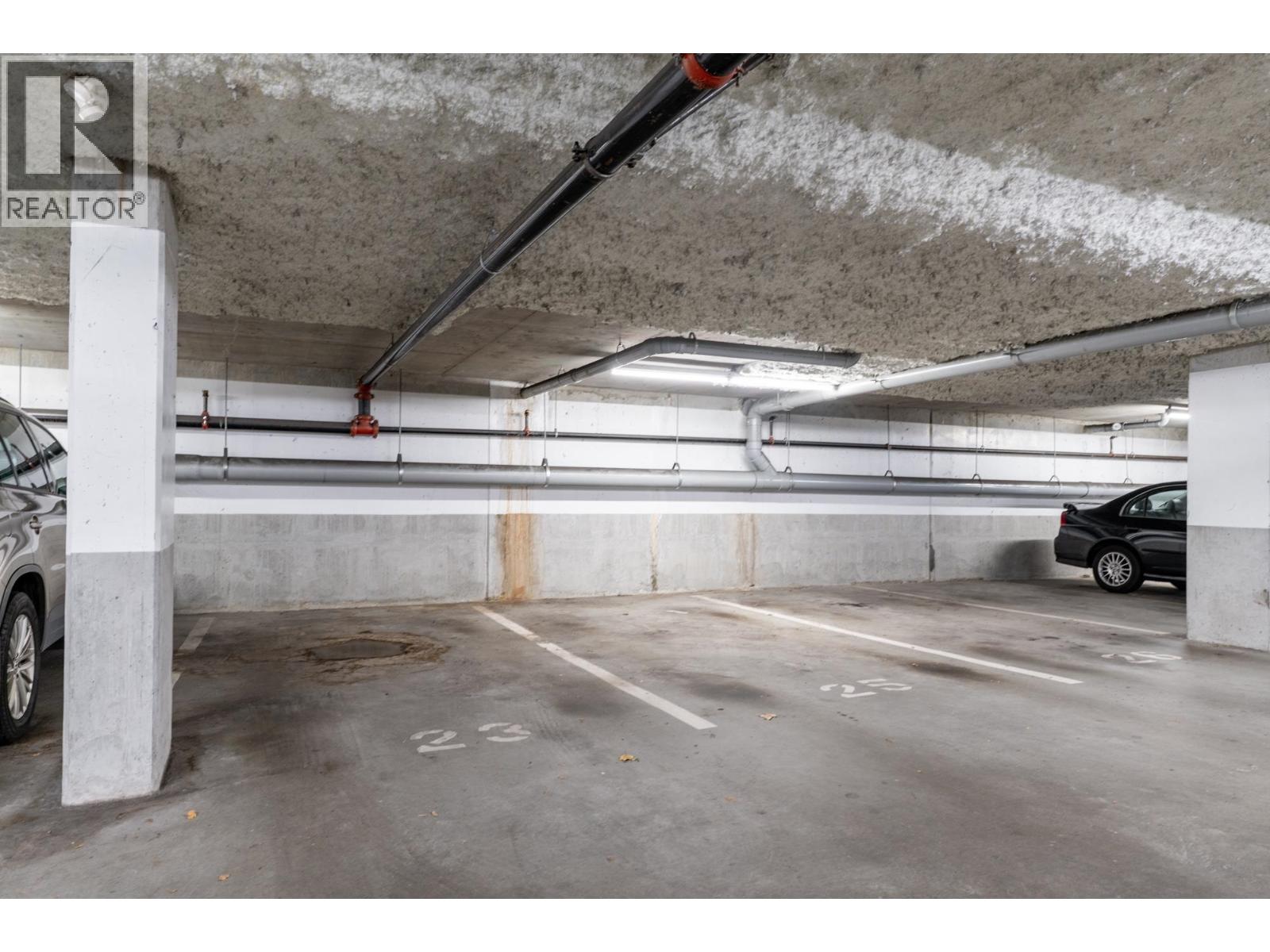 207 3133 Riverwalk Avenue, Vancouver, British Columbia  V5S 0A7 - Photo 28 - R3068797