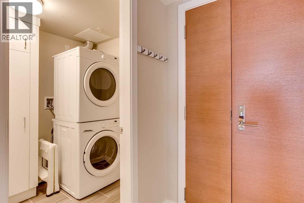 3002, 510 6 Avenue Se, Calgary, Alberta  T2G 1L7 - Photo 26 - A2274338