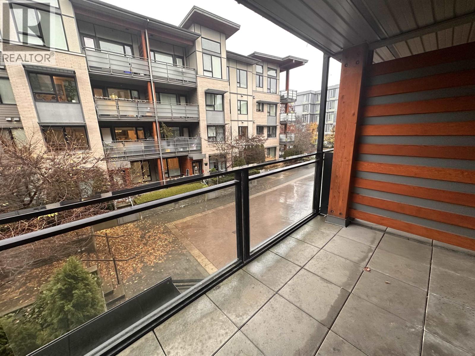 207 3133 Riverwalk Avenue, Vancouver, British Columbia  V5S 0A7 - Photo 20 - R3068797