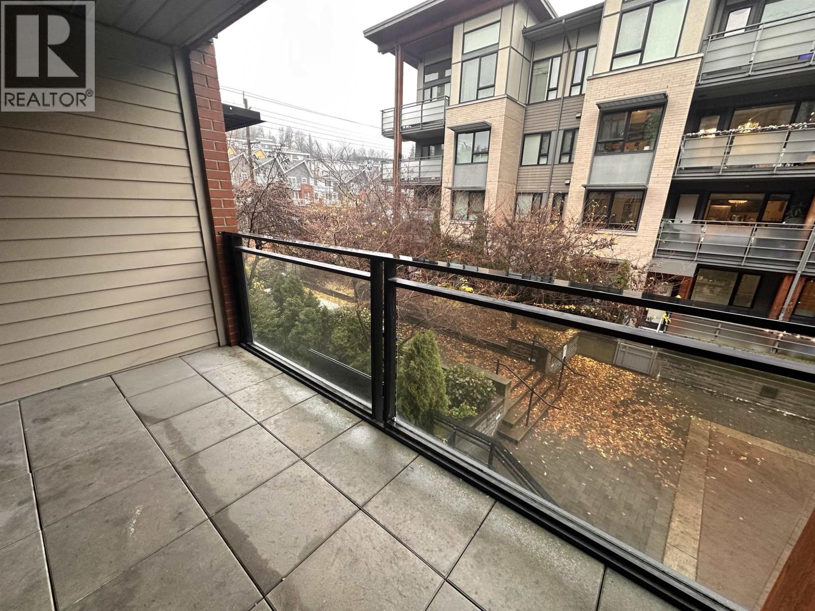 207 3133 Riverwalk Avenue, Vancouver, British Columbia  V5S 0A7 - Photo 19 - R3068797