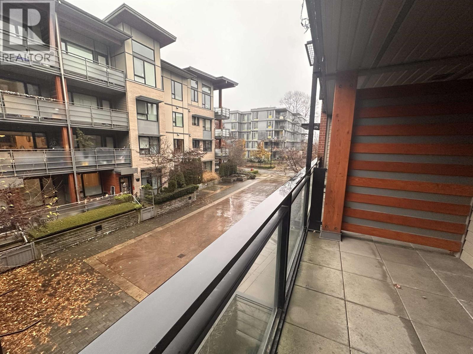 207 3133 Riverwalk Avenue, Vancouver, British Columbia  V5S 0A7 - Photo 21 - R3068797