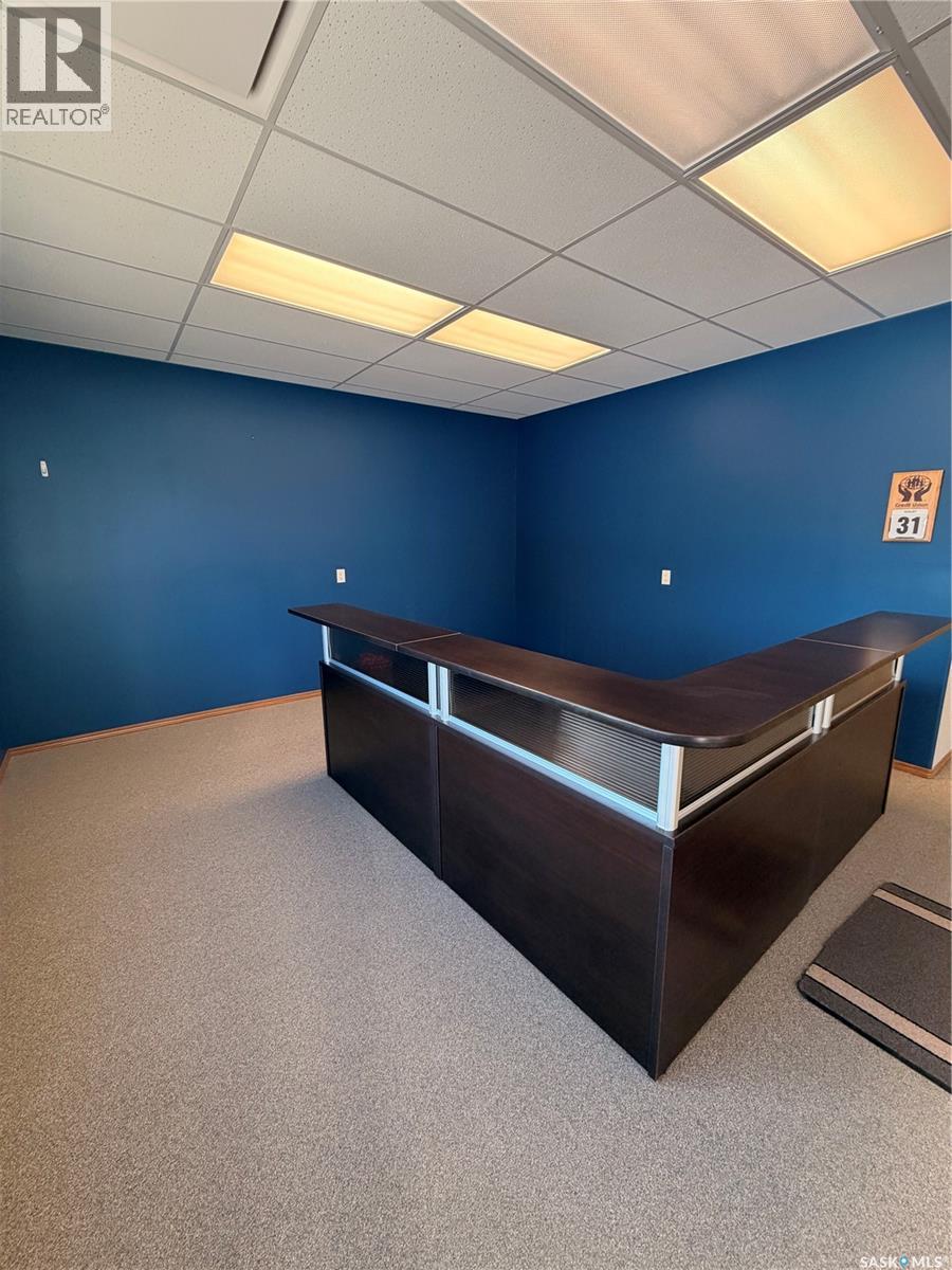 110 Broadway Street, Carnduff, Saskatchewan  S0C 0S0 - Photo 2 - SK025452