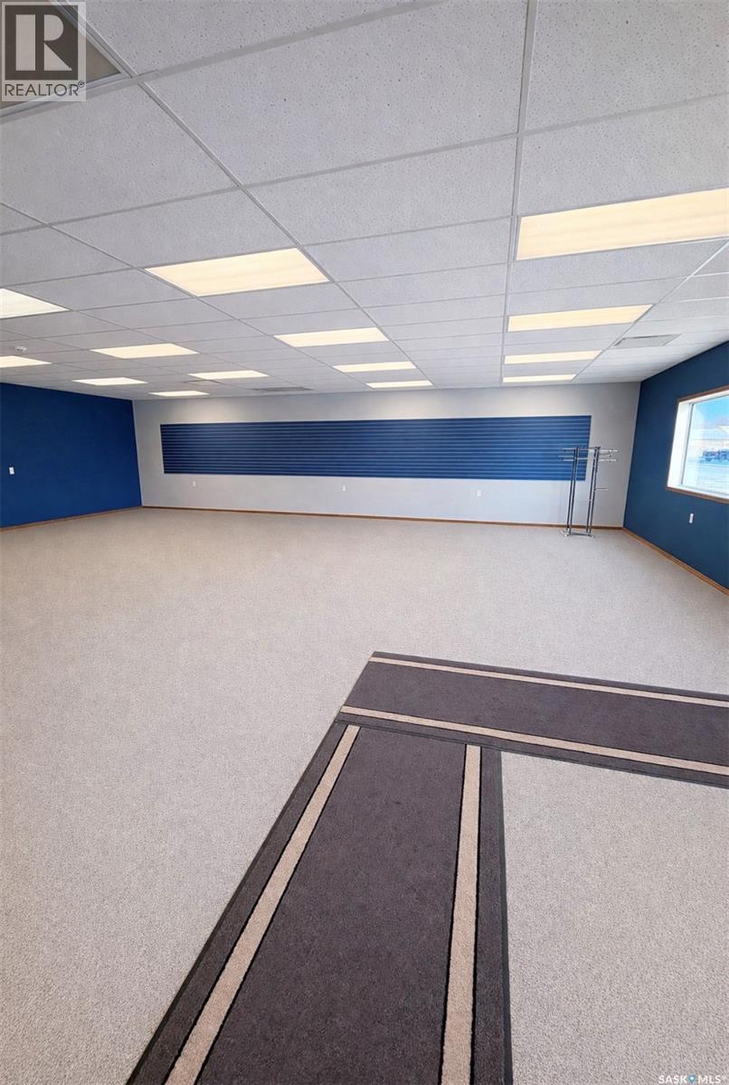 110 Broadway Street, Carnduff, Saskatchewan  S0C 0S0 - Photo 3 - SK025452