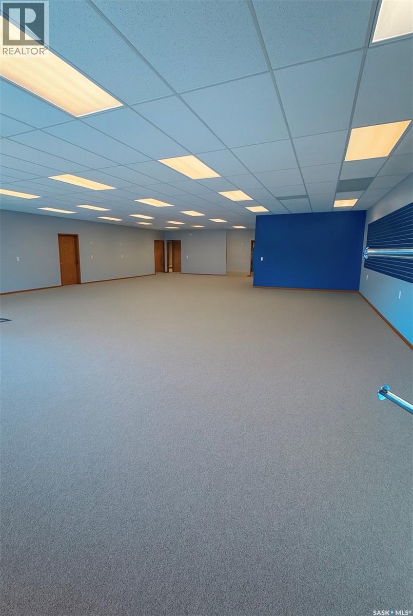 110 Broadway Street, Carnduff, Saskatchewan  S0C 0S0 - Photo 4 - SK025452