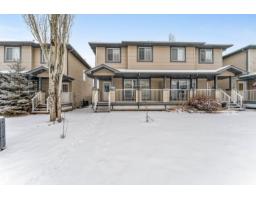 2911 26 ST NW, Edmonton, Alberta