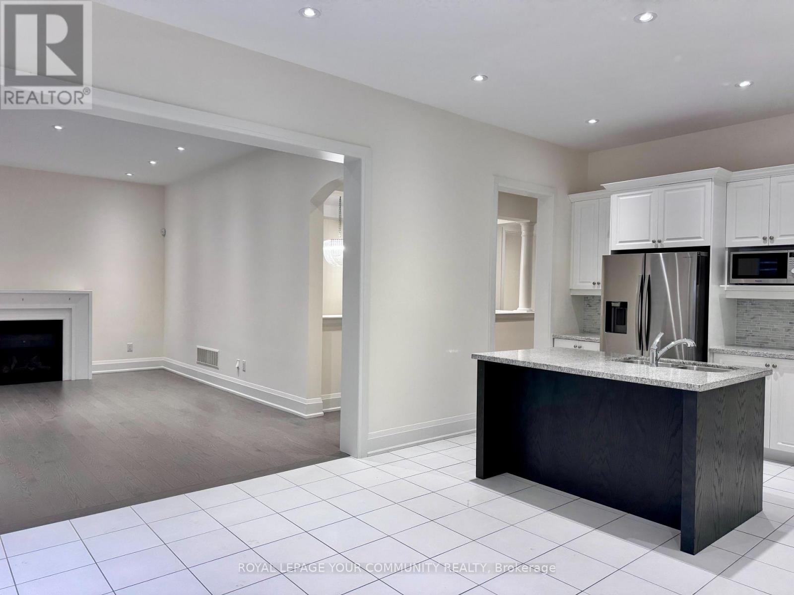 38 Elverton Crescent, Brampton, Ontario L7A 4Z4 - Photo 20 - W12612682