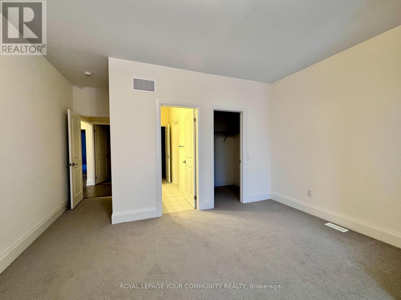 38 Elverton Crescent, Brampton, Ontario L7A 4Z4 - Photo 10 - W12612682