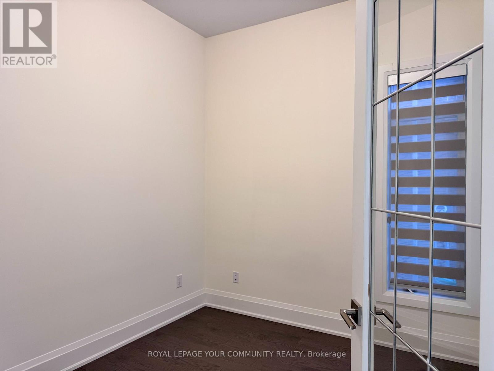 38 Elverton Crescent, Brampton, Ontario L7A 4Z4 - Photo 24 - W12612682