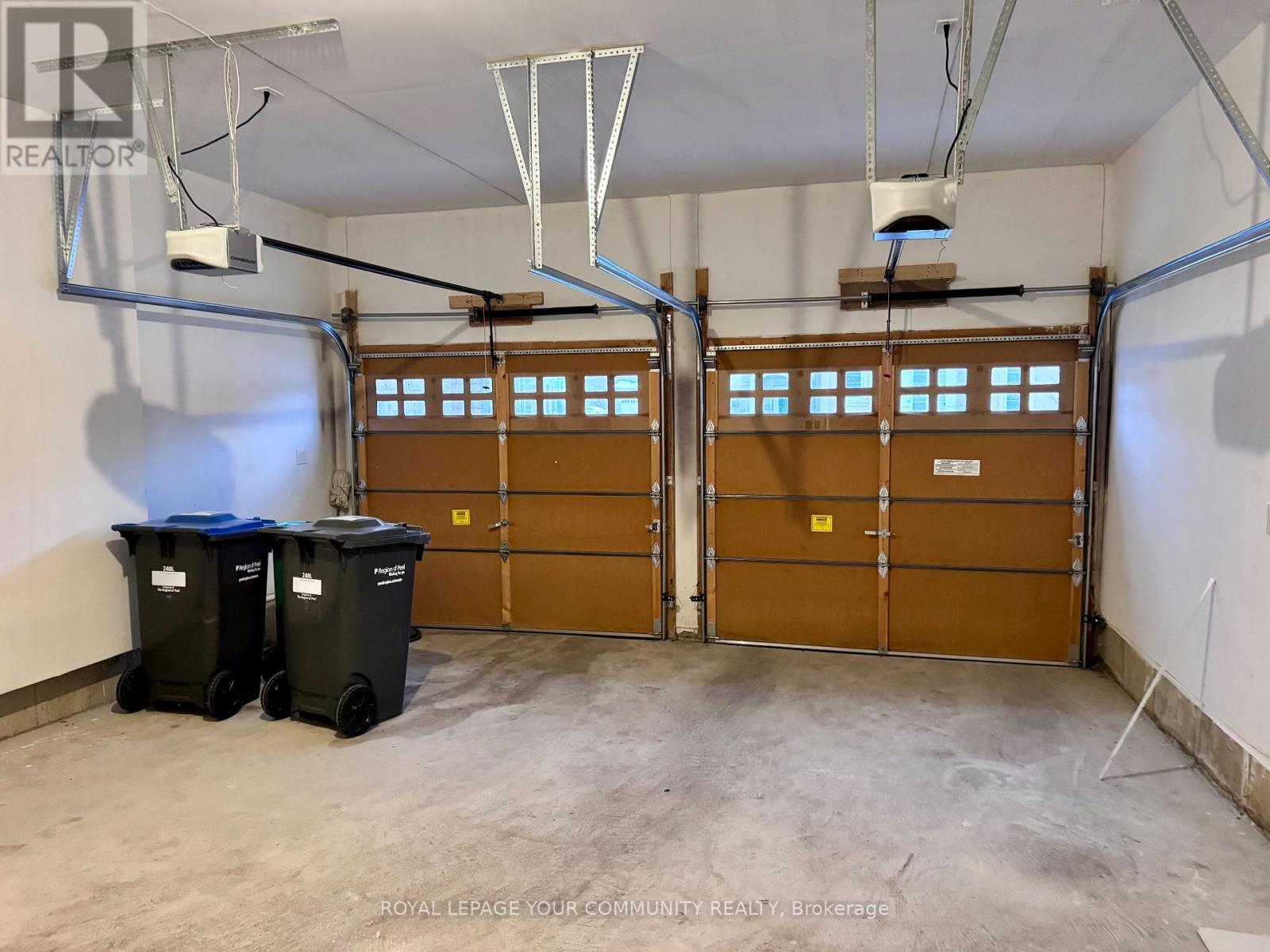 38 Elverton Crescent, Brampton, Ontario L7A 4Z4 - Photo 18 - W12612682