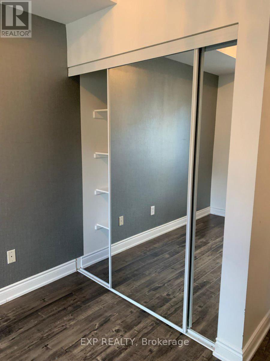 110 - 5035 Oscar Peterson Boulevard, Mississauga, Ontario  L5M 0P4 - Photo 12 - W12617144