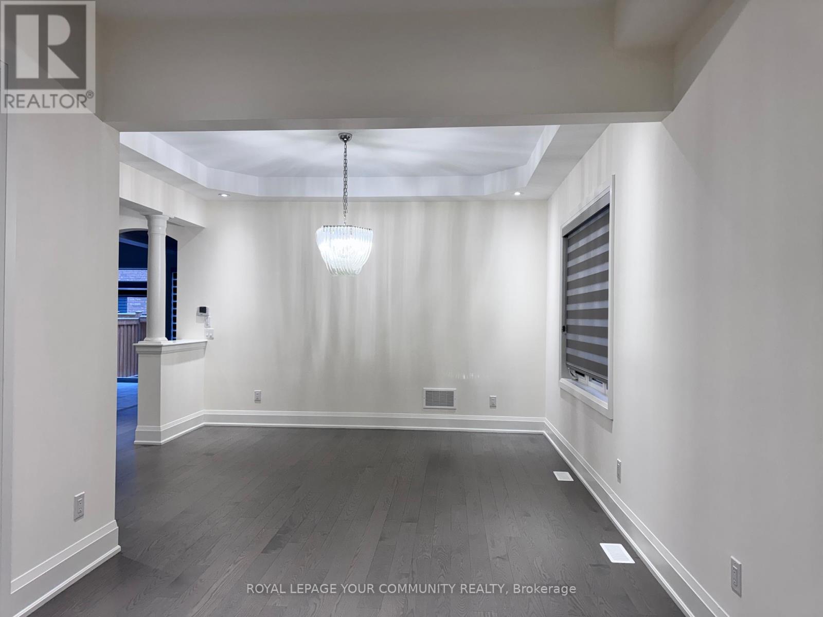 38 Elverton Crescent, Brampton, Ontario L7A 4Z4 - Photo 21 - W12612682