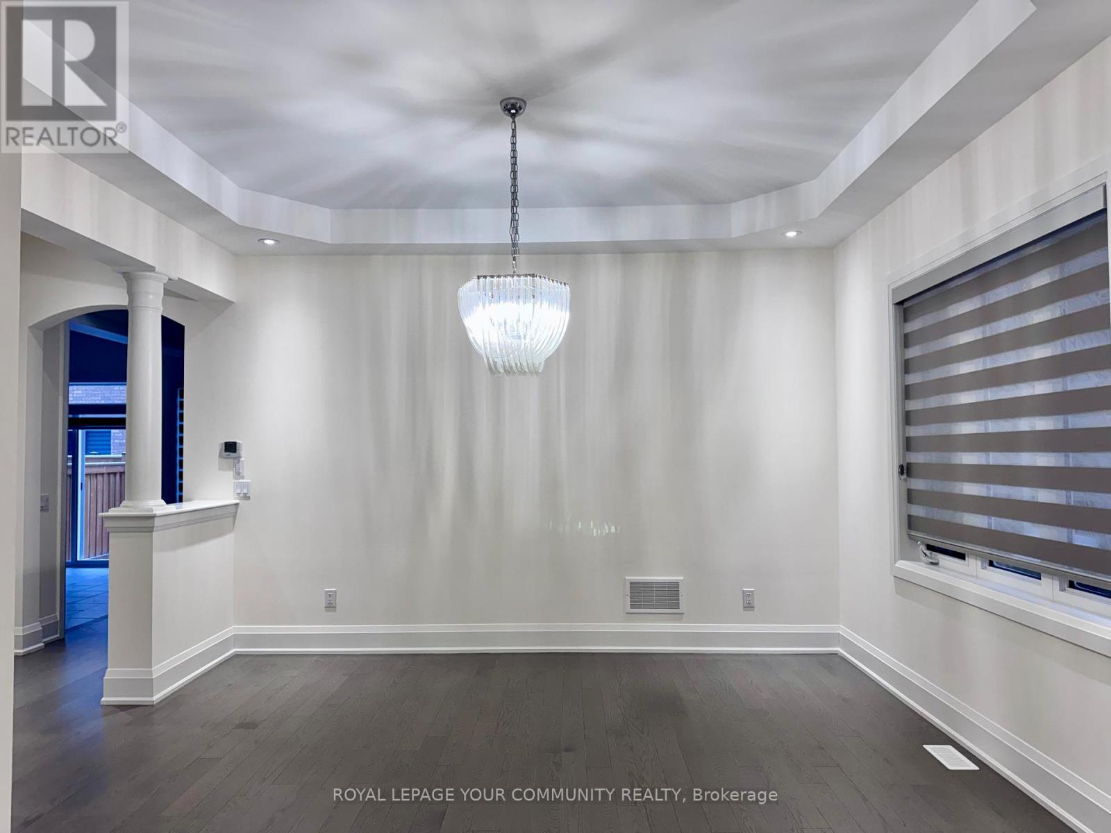 38 Elverton Crescent, Brampton, Ontario L7A 4Z4 - Photo 22 - W12612682