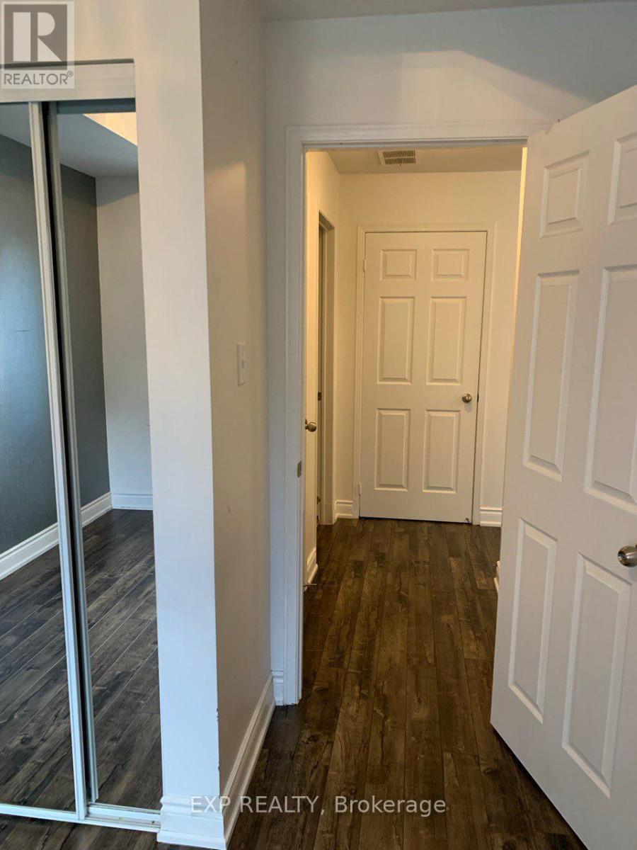 110 - 5035 Oscar Peterson Boulevard, Mississauga, Ontario  L5M 0P4 - Photo 13 - W12617144