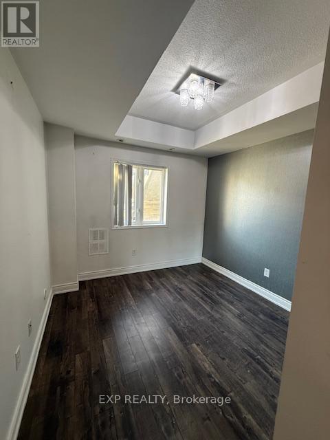 110 - 5035 Oscar Peterson Boulevard, Mississauga, Ontario  L5M 0P4 - Photo 11 - W12617144