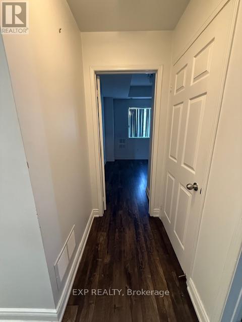 110 - 5035 Oscar Peterson Boulevard, Mississauga, Ontario  L5M 0P4 - Photo 8 - W12617144