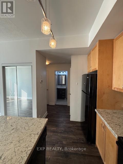 110 - 5035 Oscar Peterson Boulevard, Mississauga, Ontario  L5M 0P4 - Photo 5 - W12617144