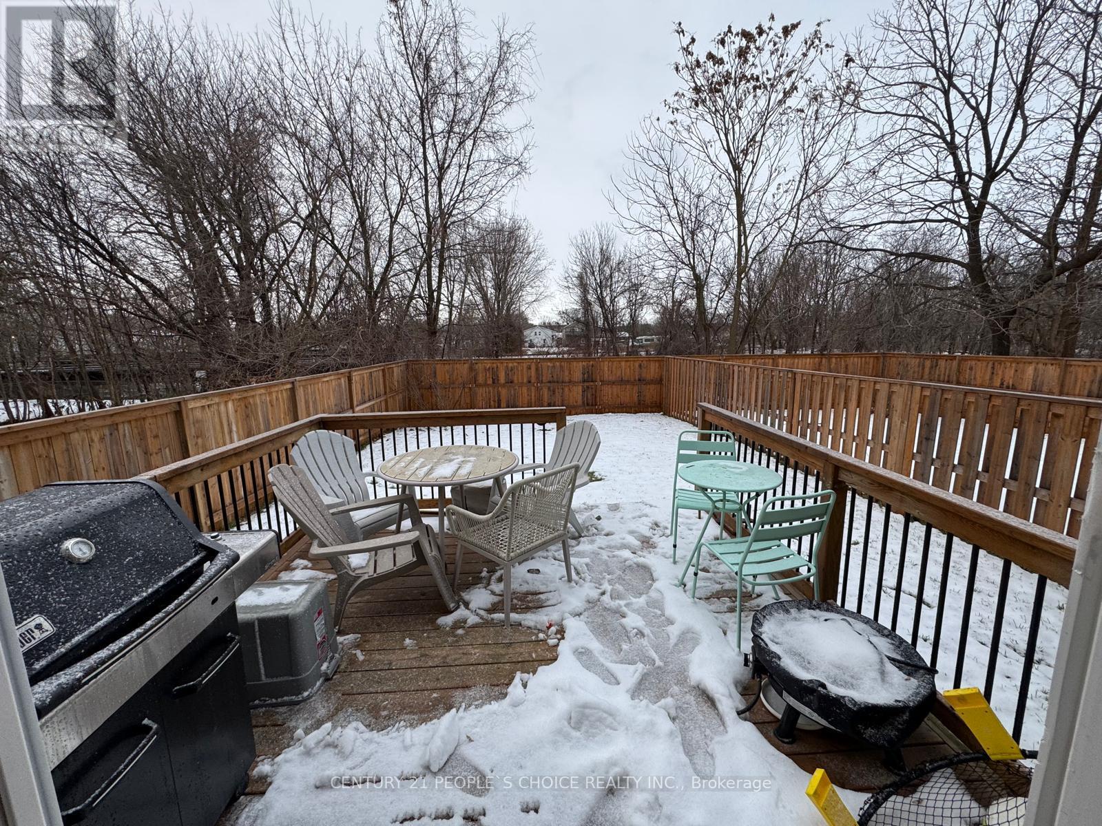 105 King Street E, Chatham-Kent, Ontario N7M 3N1 - Photo 24 - X12614152