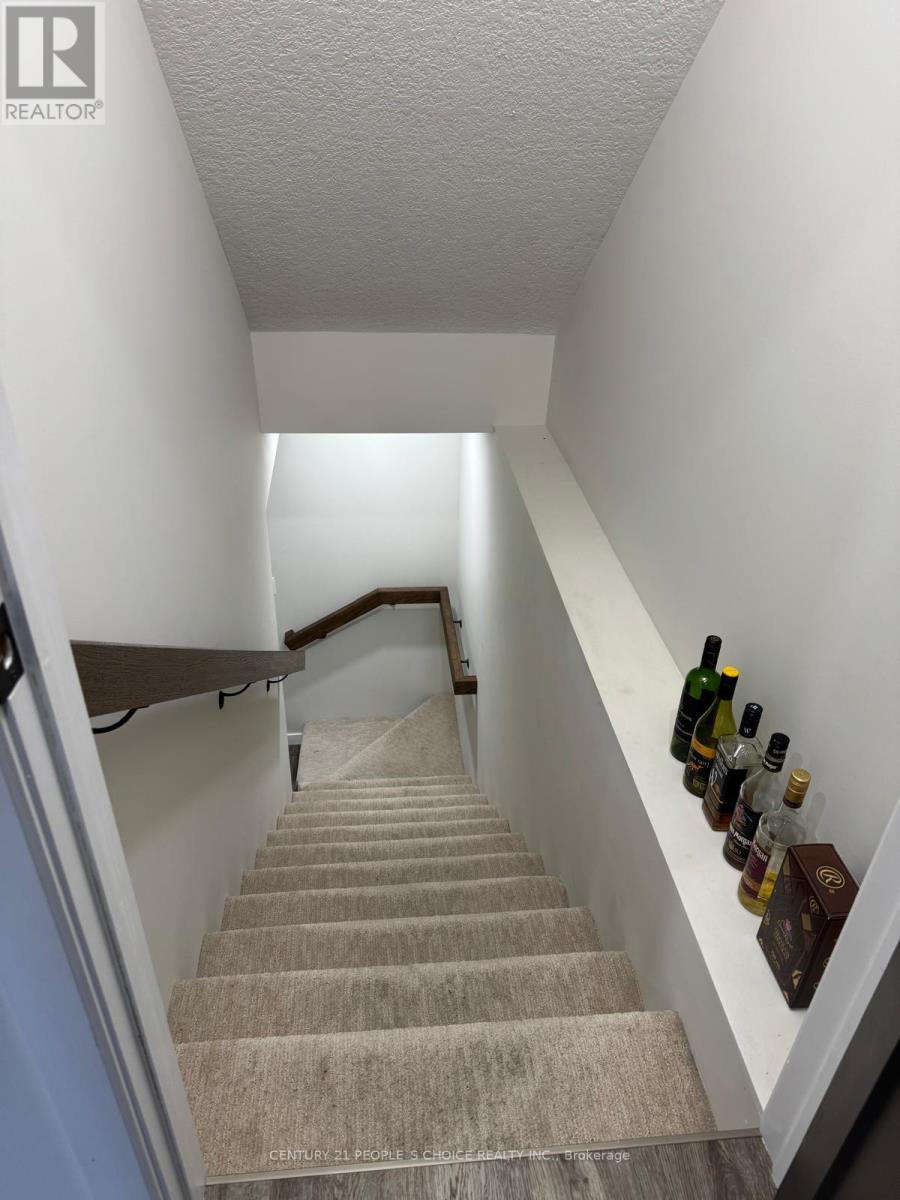 105 King Street E, Chatham-Kent, Ontario N7M 3N1 - Photo 21 - X12614152