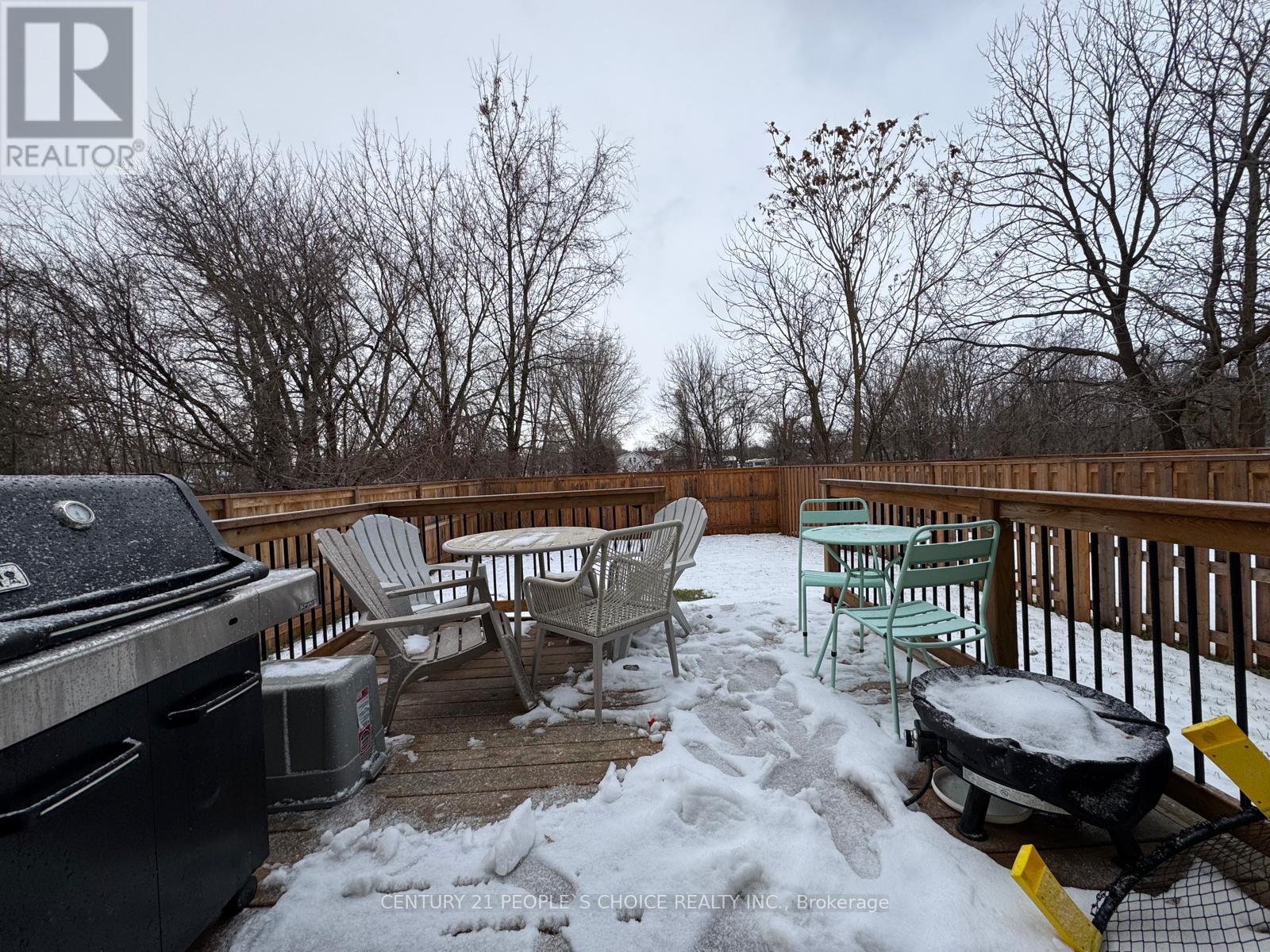 105 King Street E, Chatham-Kent, Ontario N7M 3N1 - Photo 23 - X12614152