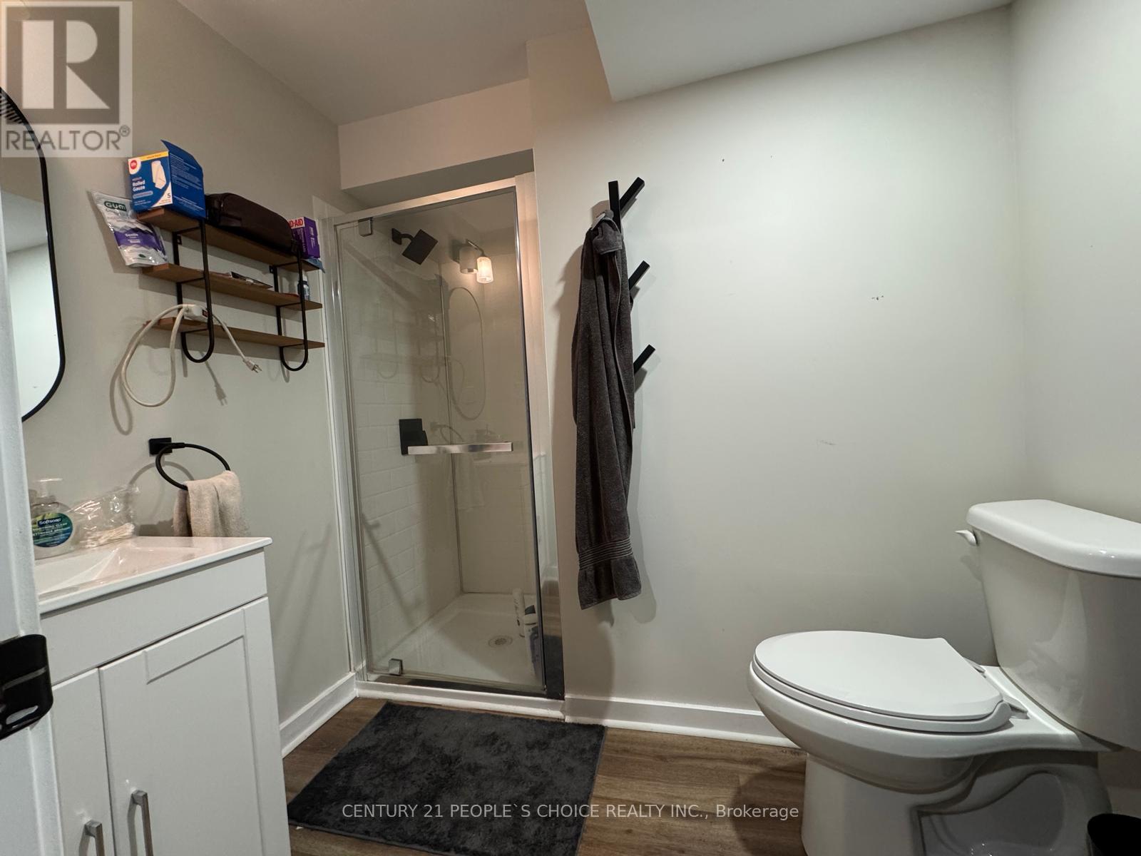 105 King Street E, Chatham-Kent, Ontario N7M 3N1 - Photo 17 - X12614152