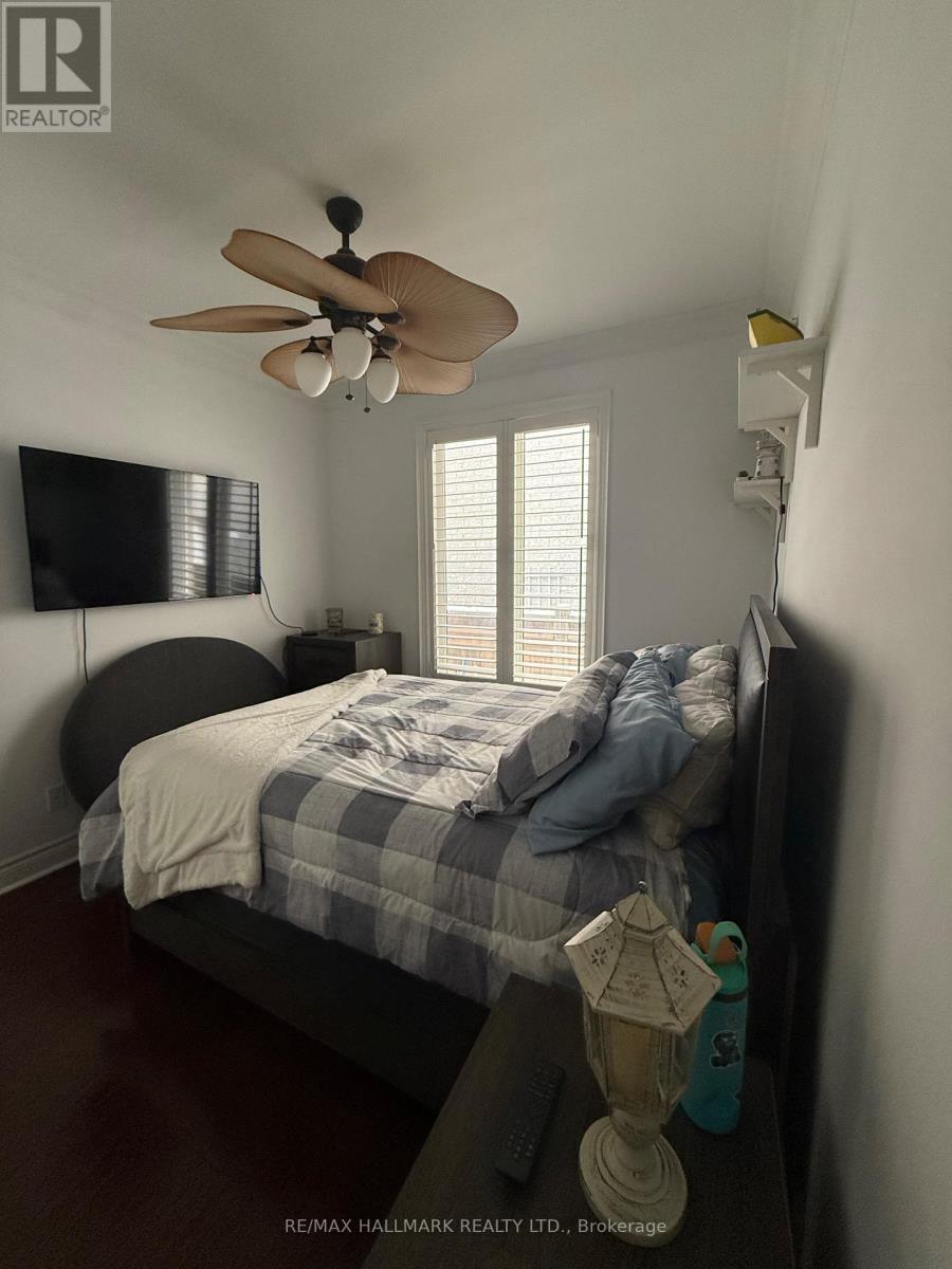 220 Tonner Crescent, Aurora, Ontario  L4G 7T7 - Photo 14 - N12617192