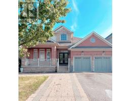 220 TONNER CRESCENT, Aurora, Ontario