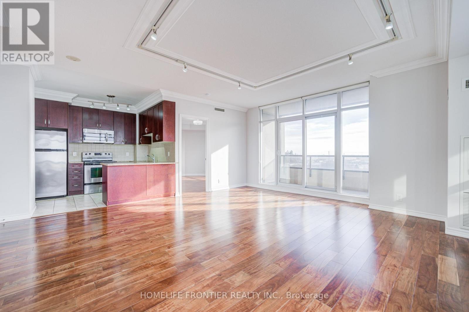 511 - 9235 Jane Street, Vaughan, Ontario L6A 0J8 - Photo 10 - N12617198