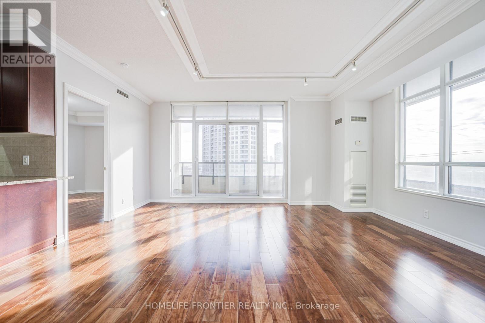 511 - 9235 Jane Street, Vaughan, Ontario L6A 0J8 - Photo 11 - N12617198