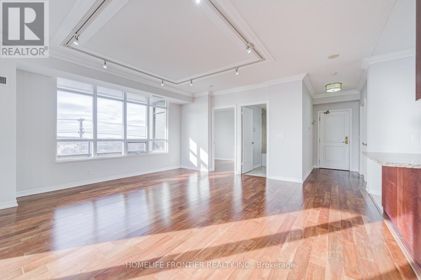 511 - 9235 Jane Street, Vaughan, Ontario L6A 0J8 - Photo 13 - N12617198