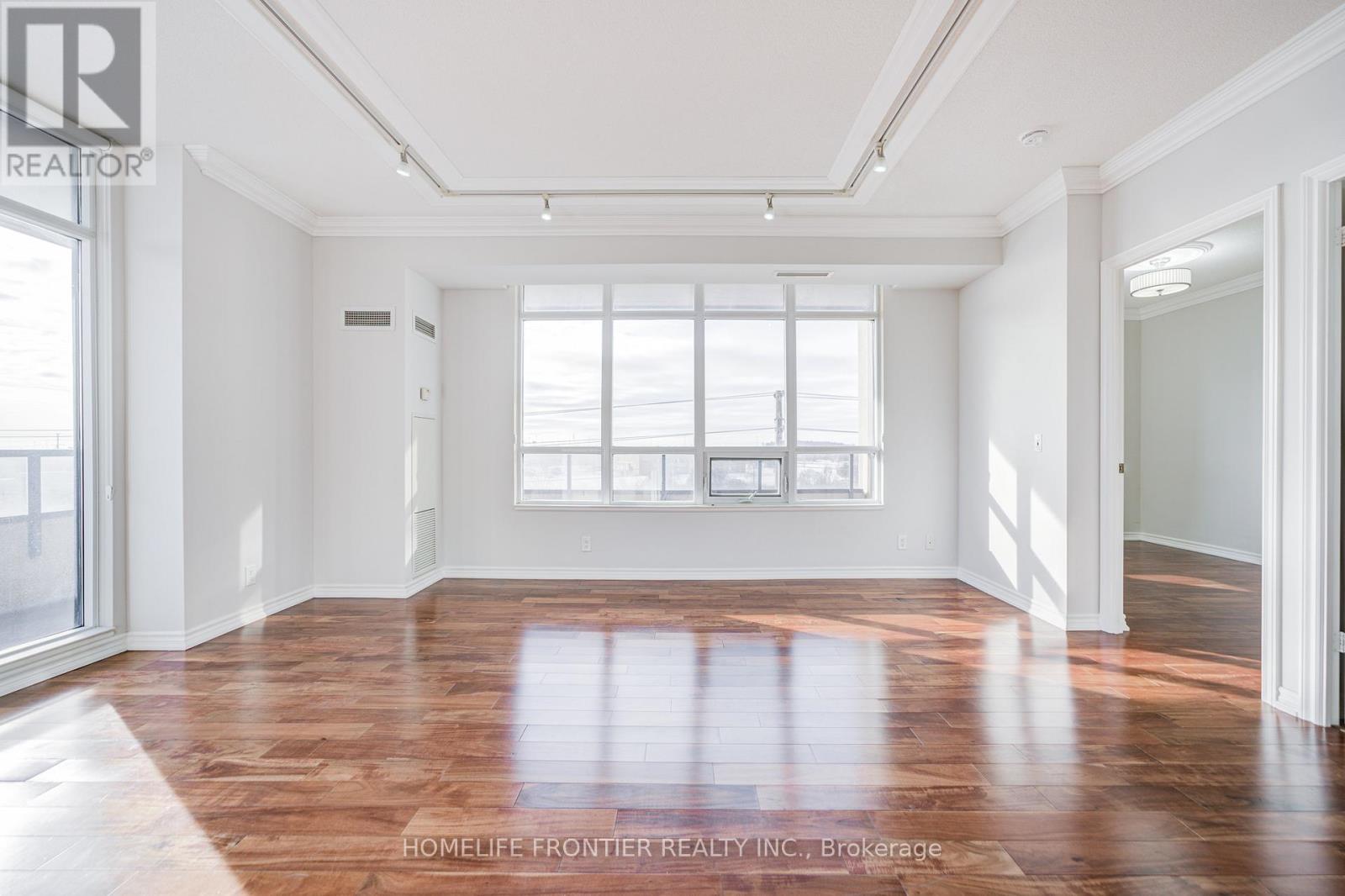 511 - 9235 Jane Street, Vaughan, Ontario L6A 0J8 - Photo 15 - N12617198