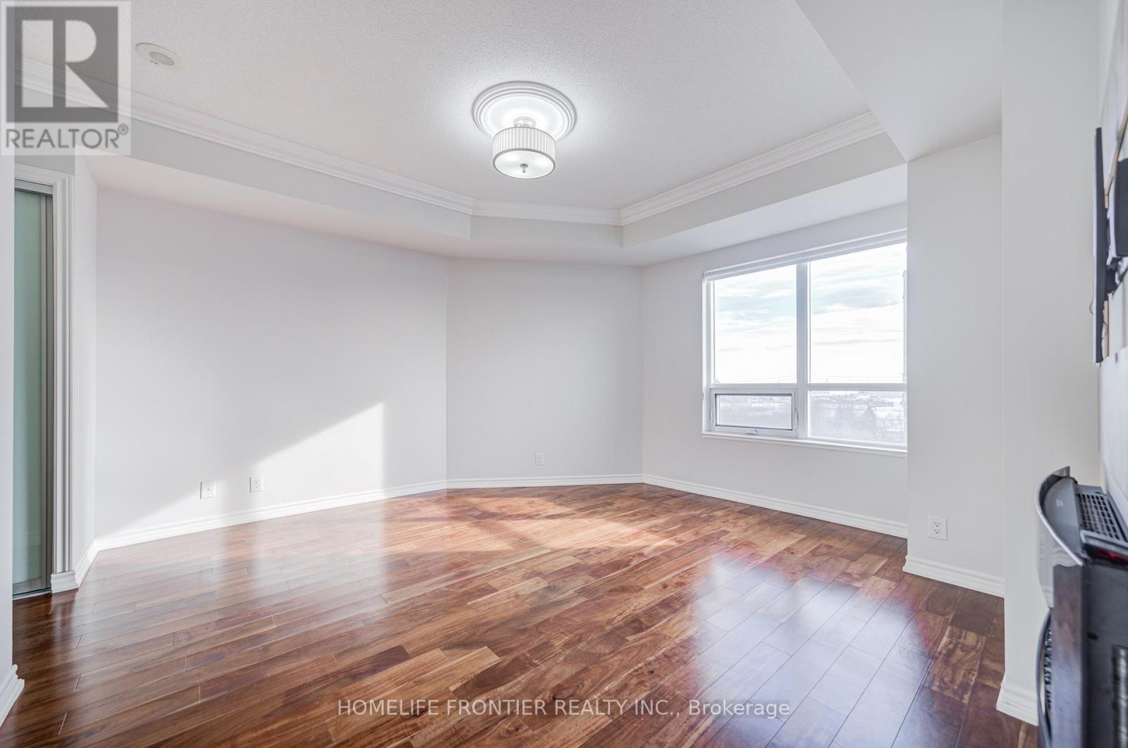 511 - 9235 Jane Street, Vaughan, Ontario L6A 0J8 - Photo 23 - N12617198