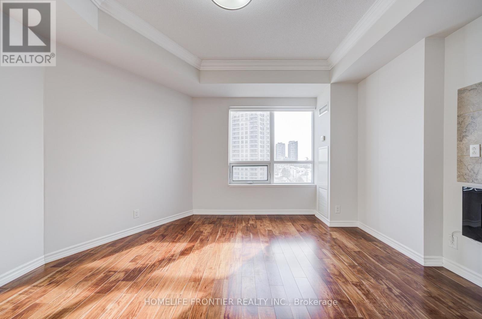 511 - 9235 Jane Street, Vaughan, Ontario L6A 0J8 - Photo 24 - N12617198