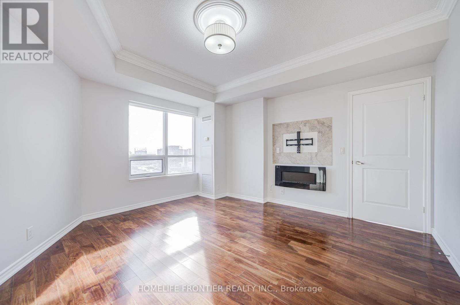 511 - 9235 Jane Street, Vaughan, Ontario L6A 0J8 - Photo 25 - N12617198