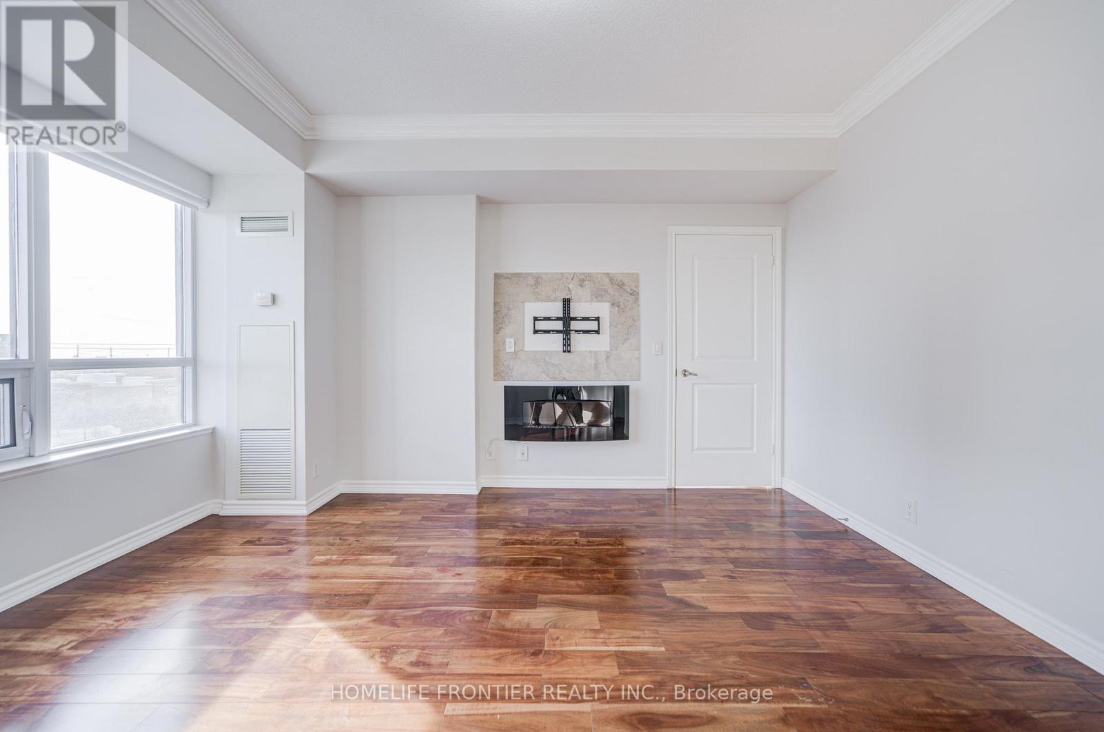 511 - 9235 Jane Street, Vaughan, Ontario L6A 0J8 - Photo 26 - N12617198